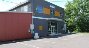 1 Jackson Street · Essex Junction · Leased photo