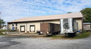 602 Airport Road · Swanton · For Sale photo