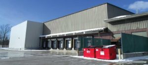784 Hercules Drive · Colchester · Leased photo