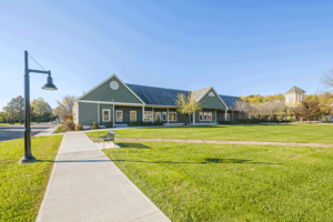 4066 Shelburne Road · Shelburne · Leased! photo