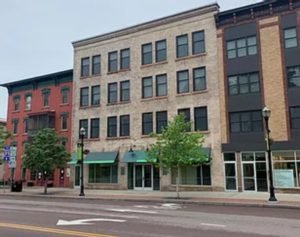 12 Main Street · Saint Albans · For Lease photo