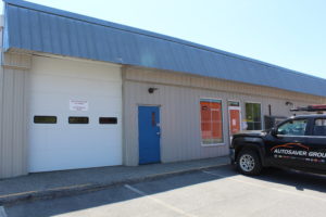 1891 Williston Road · South Burlington · Leased photo
