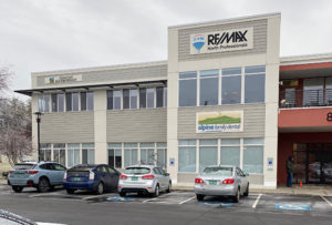 875 Roosevelt Highway · Colchester · Leased photo