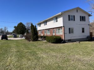 46-72 Heineburg Drive · Colchester · Under Contract photo