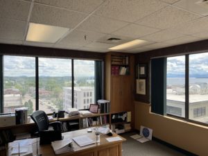 84 Pine Street · Burlington · For Sale photo