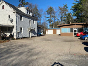 169-171 Pearl St. Essex Junction photo