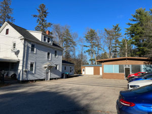 169 Pearl Street · Essex Junction · Sold photo