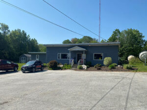 41 Jacques St · Barre · For Sale photo