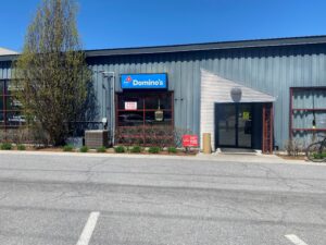 10 Farrell St, Unit 2, South Burlington, Vermont photo