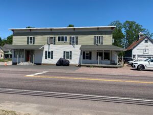 965 Main Street, Colchester photo