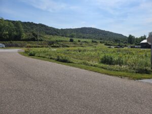 Land for Sale – Exit 19 photo