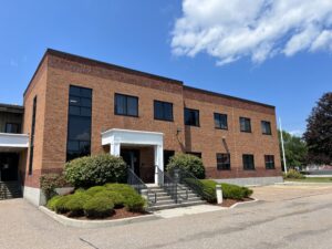 784 Hercules Drive · Colchester · For Lease photo