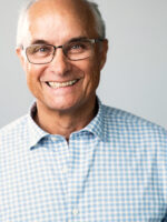 Fernando Cresta photo