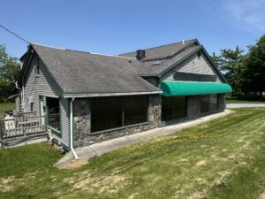 2538 Shelburne Road, Suite 2 photo