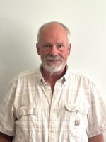 John Fox photo