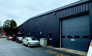 10 Farrell Street, Unit 4, South Burlington photo