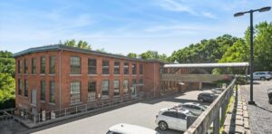 110 West Canal Street, Winooski photo