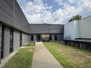 10516 Route 116, Hinesburg photo