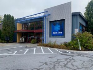 10 Farrell St, Unit 1, South Burlington, Vermont photo