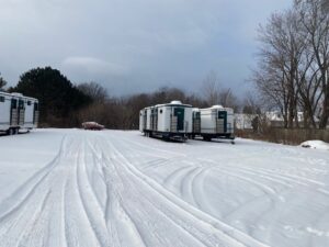 4017 Williston Road, South Burlington photo