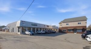 1889-1891 Williston Road, South Burlington photo