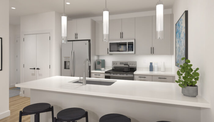 260121 Woodline Apts - C 514.1