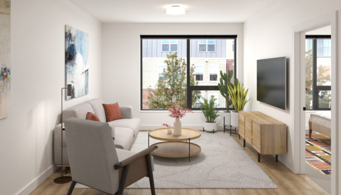 260121 Woodline Apts - C 514.2