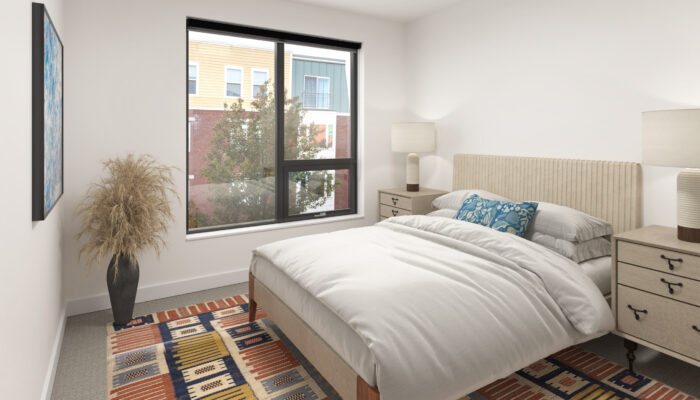 260121 Woodline Apts - C 514.3