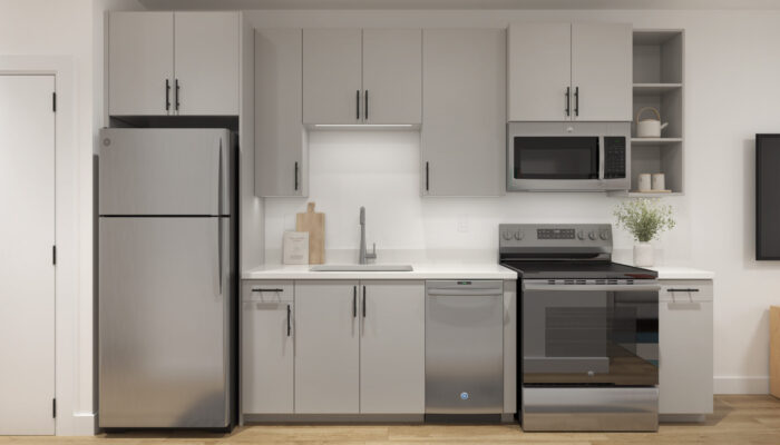 260121 Woodline Apts - F 506.1