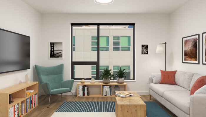 260121 Woodline Apts - F 506.2