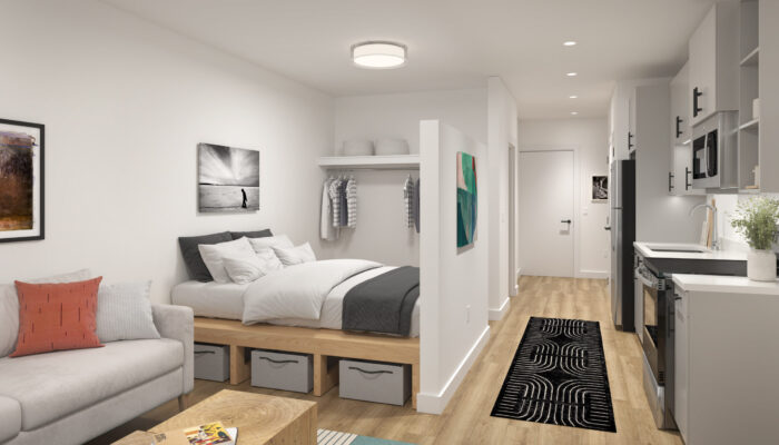 260121 Woodline Apts - F 506.3