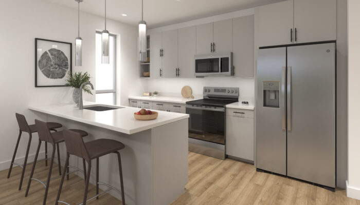 260121 Woodline Apts - K 511.1