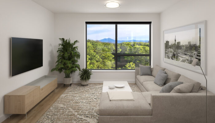 260121 Woodline Apts - K 511.2