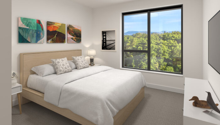 260121 Woodline Apts - K 511.3