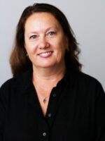 Kristin Plantier photo