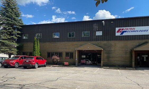 121-127-park-ave-williston-3
