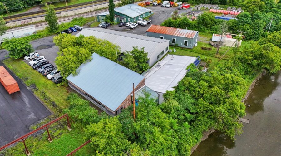 09-dji_fly_20260803_120418_0203_1785792525179_aeb