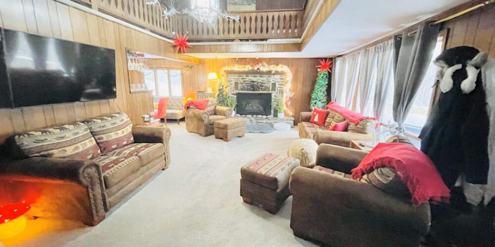 living room 1
